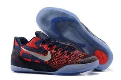 Cheap Kobe 9 wholesale No. 25